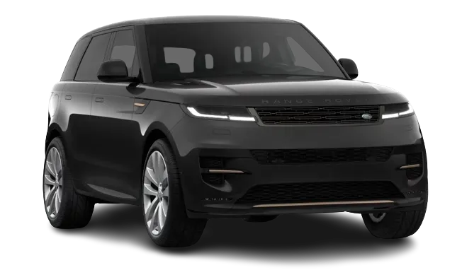 Land Rover_Range Rover Sport_15774.webp